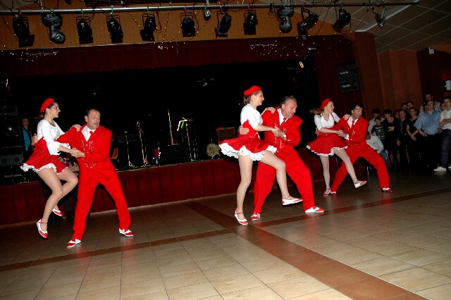 min 2005 04 02 nieppe 390